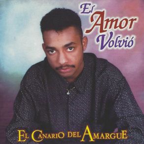 Download track Divina Madre El Canario Del Amargue