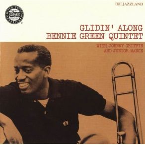 Download track Expubidence Bennie Green Quintet