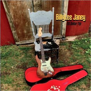 Download track Way Down In A Mississippi Town Billylee Janey