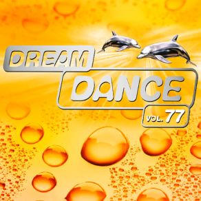 Download track Back To Love (Dream Dance Alliance Remix) Tube Tonic, Dave Cansis