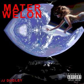 Download track Mixing Different Types Of Juices JJ DUGLEY