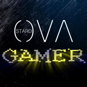 Download track Gamer (Radio Edit) Jene, Stard Ova