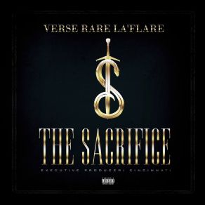 Download track Drippin Sauce Verse Rare La'Flare