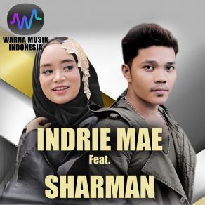 Download track Cinta Sagalonyo Indrie Mae