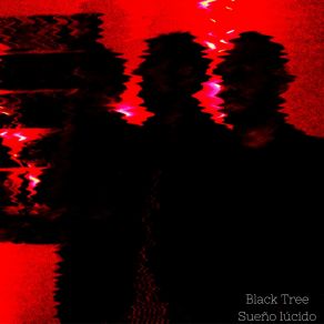 Download track Control Black Tree