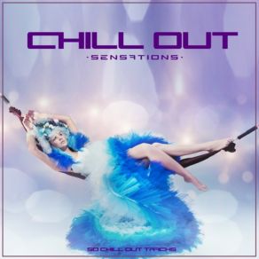 Download track Runi Chill Art