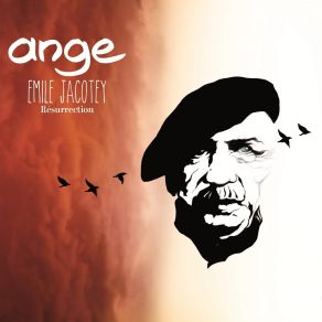 Download track Ego & Deus Ange