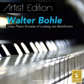 Download track Piano Sonata No. 13 In E-Sharp Major, Op. 27 No. 1 