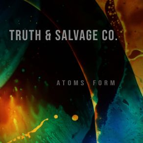 Download track All Stand Tall Truth And Salvage Co