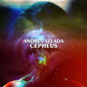 Download track Cepheus (Original Mix) Andres Selada