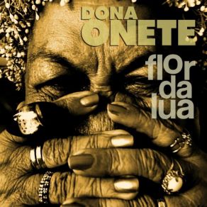 Download track Tipiti' Dona Onete