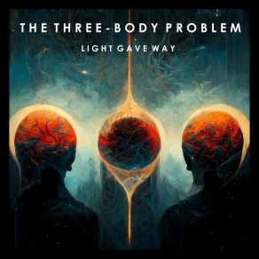 Download track The Undertow The Three-Body Problem