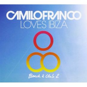 Download track Will I Discover Love (Camilo Franco Loves Ibiza Mix) Dj Chus, Concha Buika