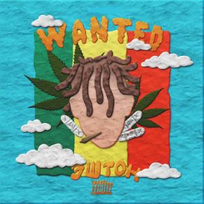 Download track Wanted Eston