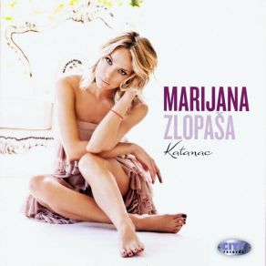 Download track Zauvjek Marijana Zlopasa