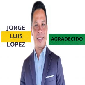 Download track Como No Decirte Que Te Amo Jorge Luis Lopez