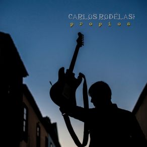 Download track Mi Pedazo De Cielo Carlos Rodelasi