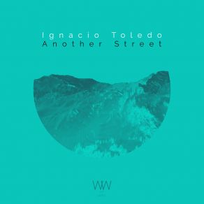 Download track Atlantic (Fabio Orru Remix) Ignacio ToledoFabio Orru