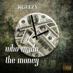 Download track Theif N The Night Kgeezy