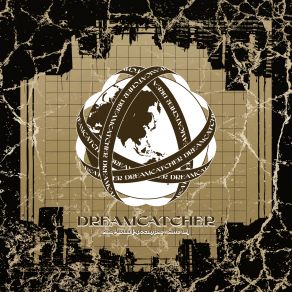 Download track Intro: Save Us The Dreamcatcher, 드림캐쳐