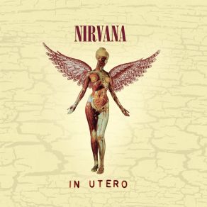 Download track School Nirvana