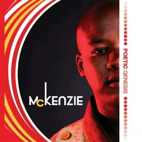 Download track Let's Get Together McKenzie