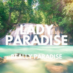 Download track Rs5 Lady Paradise