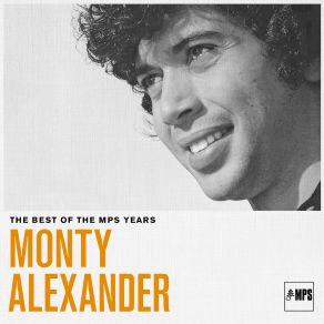 Download track Just Friends Ernest Ranglin, Monty Alexander, Monty Alexander Trio