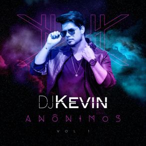 Download track Troca De Beat Dj Kévin