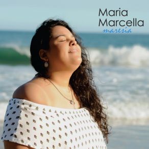 Download track Sereia / Rainha Do Mar Maria Marcella