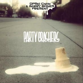 Download track Heavy Duty Opski Chan