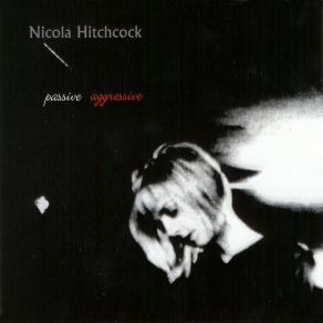 Download track Cloudy Skies And Rain Nicola Hitchcock