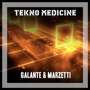 Download track Old Music Marzetti