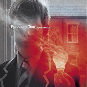 Download track Hatesong Porcupine Tree