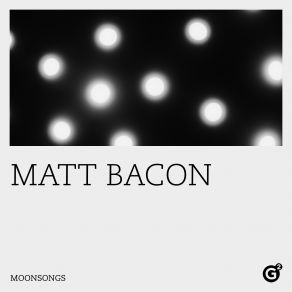 Download track Fly Me To The Moon Matt Bacon