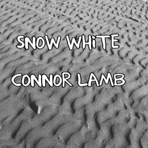 Download track Powerful Wave Connor Lamb