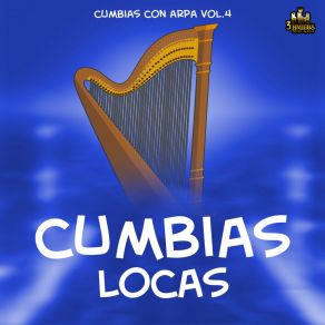 Download track Mosaico Tabasqueño Cumbias Locas