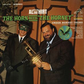 Download track (Theme From) Run Buddy Run Al Hirt