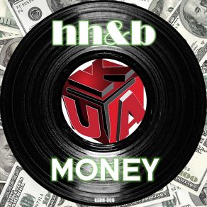 Download track Money (Dub) Hh