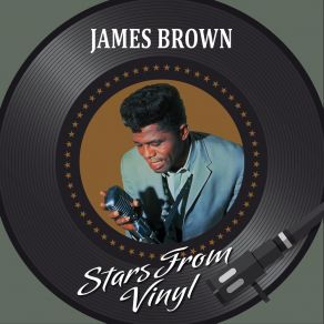 Download track I Can't Stand Myself (When You Touch Me) (Live) James Brown