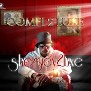 Download track Versus Sheguey2luxeMp KING