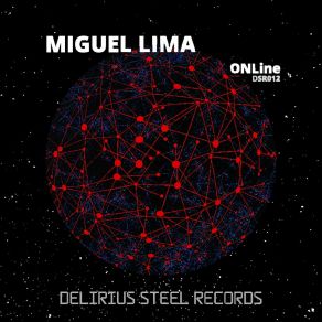 Download track Online (Original Mix) Miguel Lima