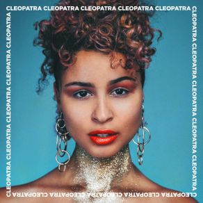 Download track Cleopatra Thandi Phoenix