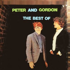 Download track True Love Ways Peter Gordon