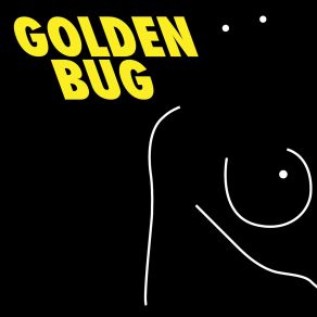 Download track Bisco (Mushroom Extended Version) Golden Bug