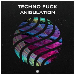 Download track Battle Of Views Techno Fuck