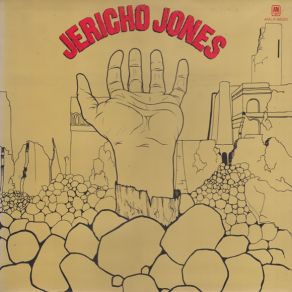 Download track Junkies, Monkeys & Donkeys Jericho Jones