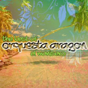 Download track Mama Inez Orquesta Aragón