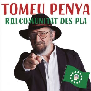 Download track Tenies Set, Pepet Tomeu Penya