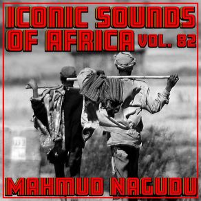 Download track Kalabayye Mahmud Nagudu